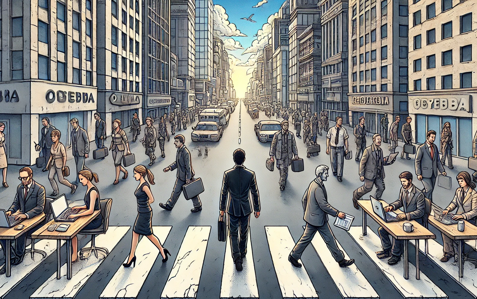 соц влияние контраст четыре.png