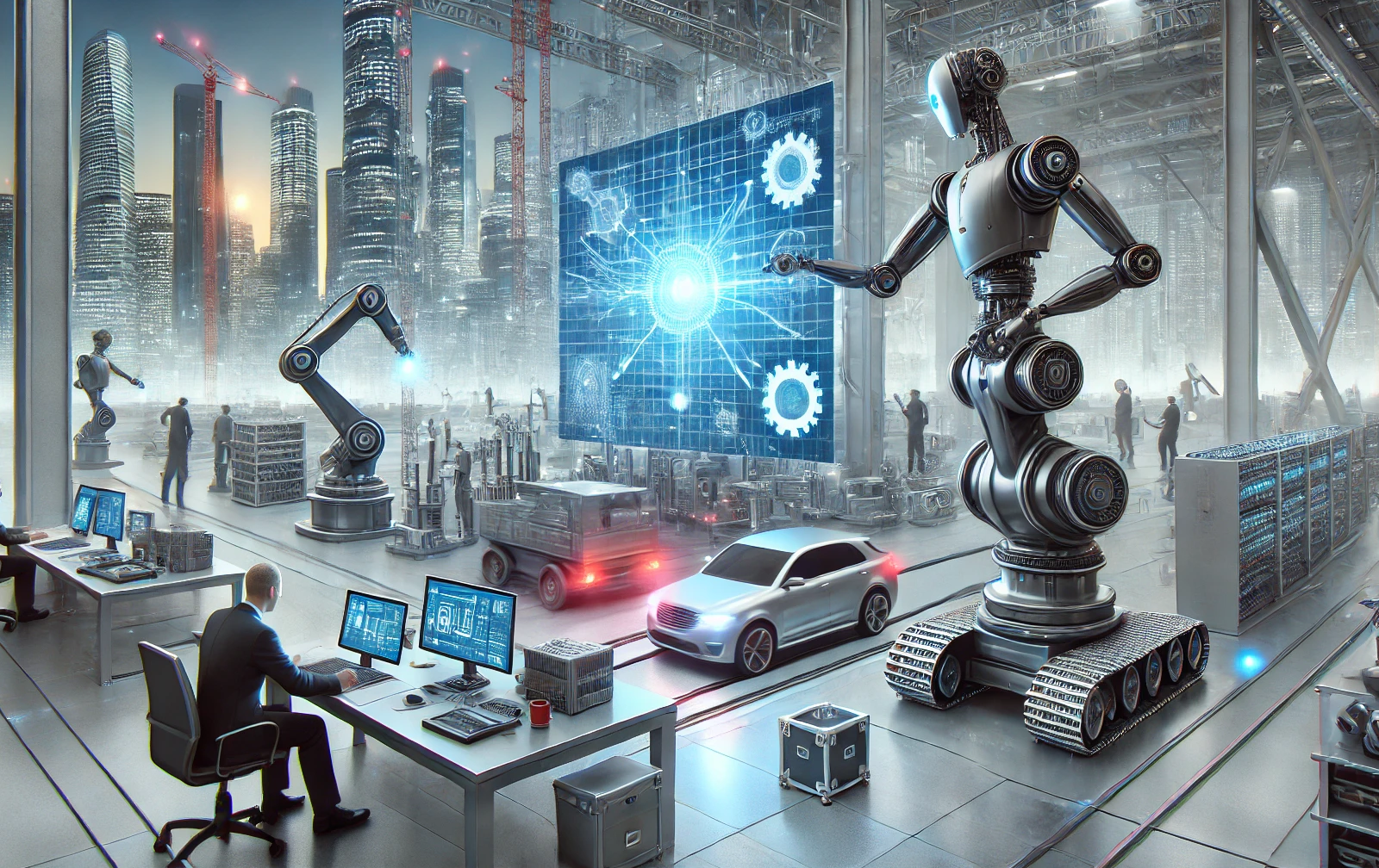 роботы пять.png