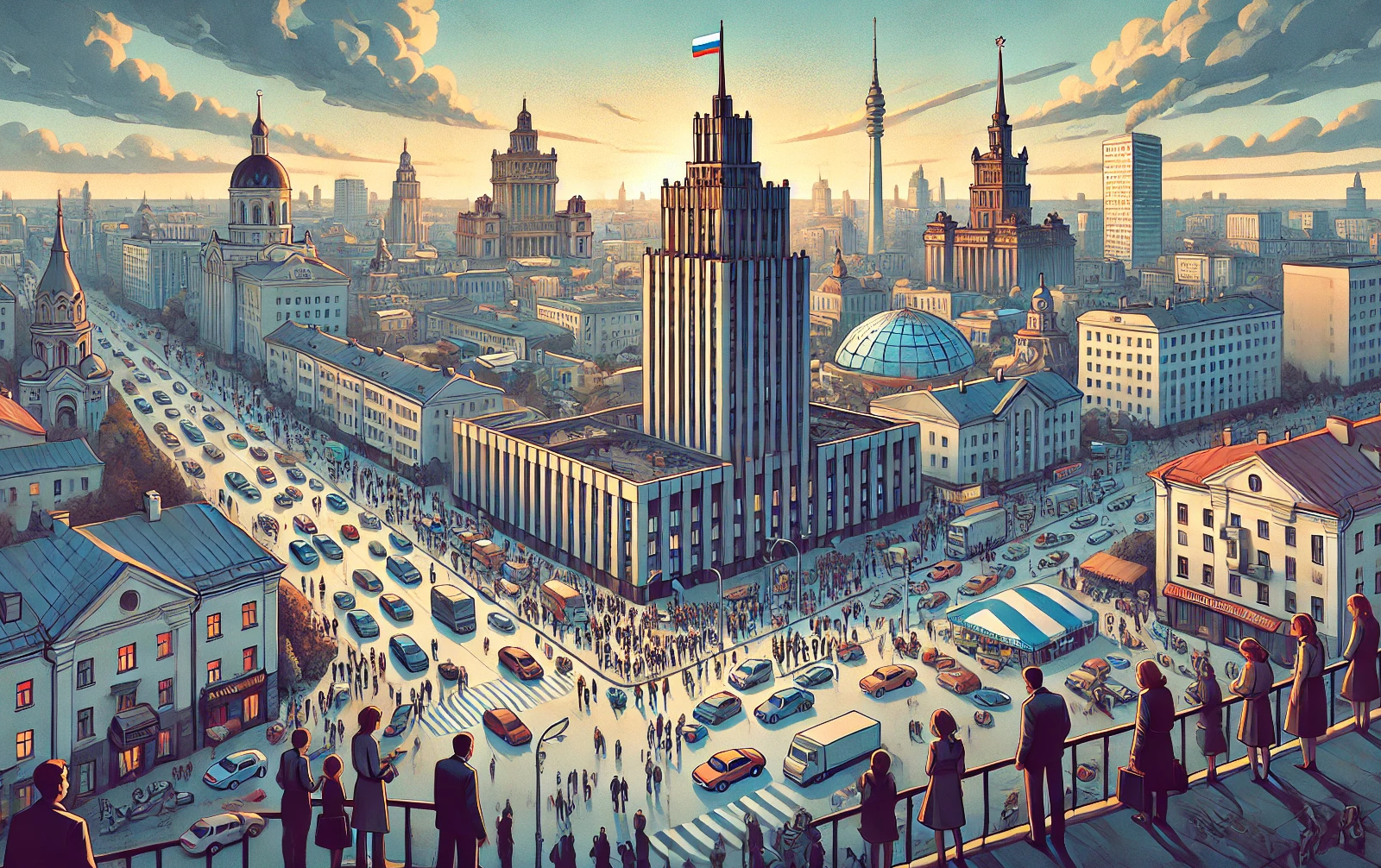 третья в россии.png