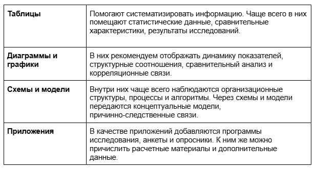 таблица.png