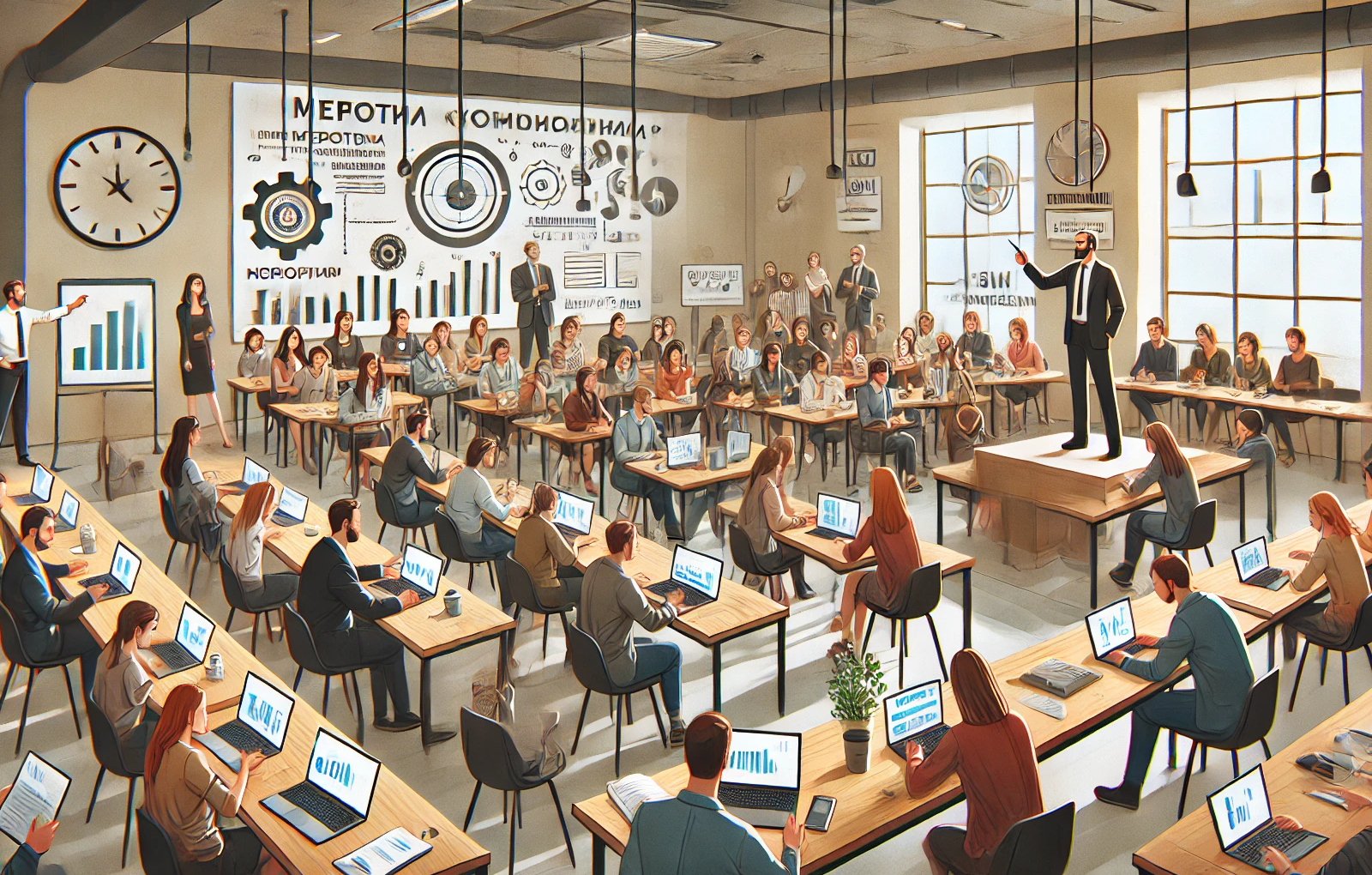 методы последняя.png