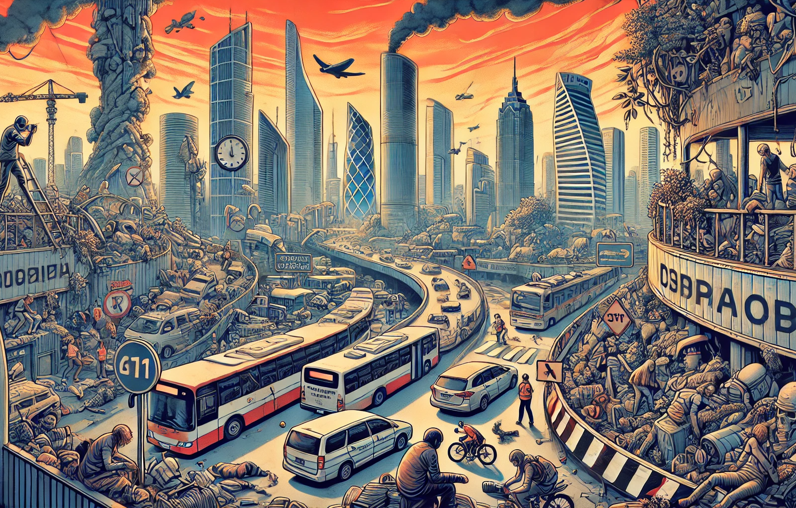 причины вторая.png