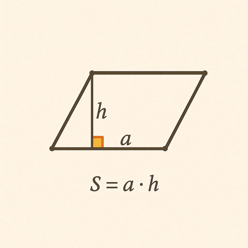 ChatGPT Image 15 мая 2025 г., 12_09_04.png