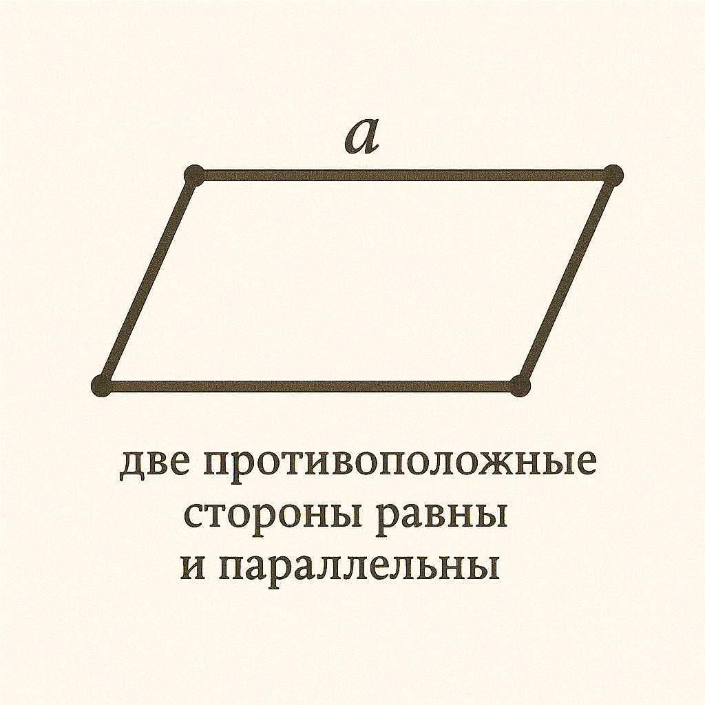 ChatGPT Image 15 мая 2025 г., 12_42_09.png