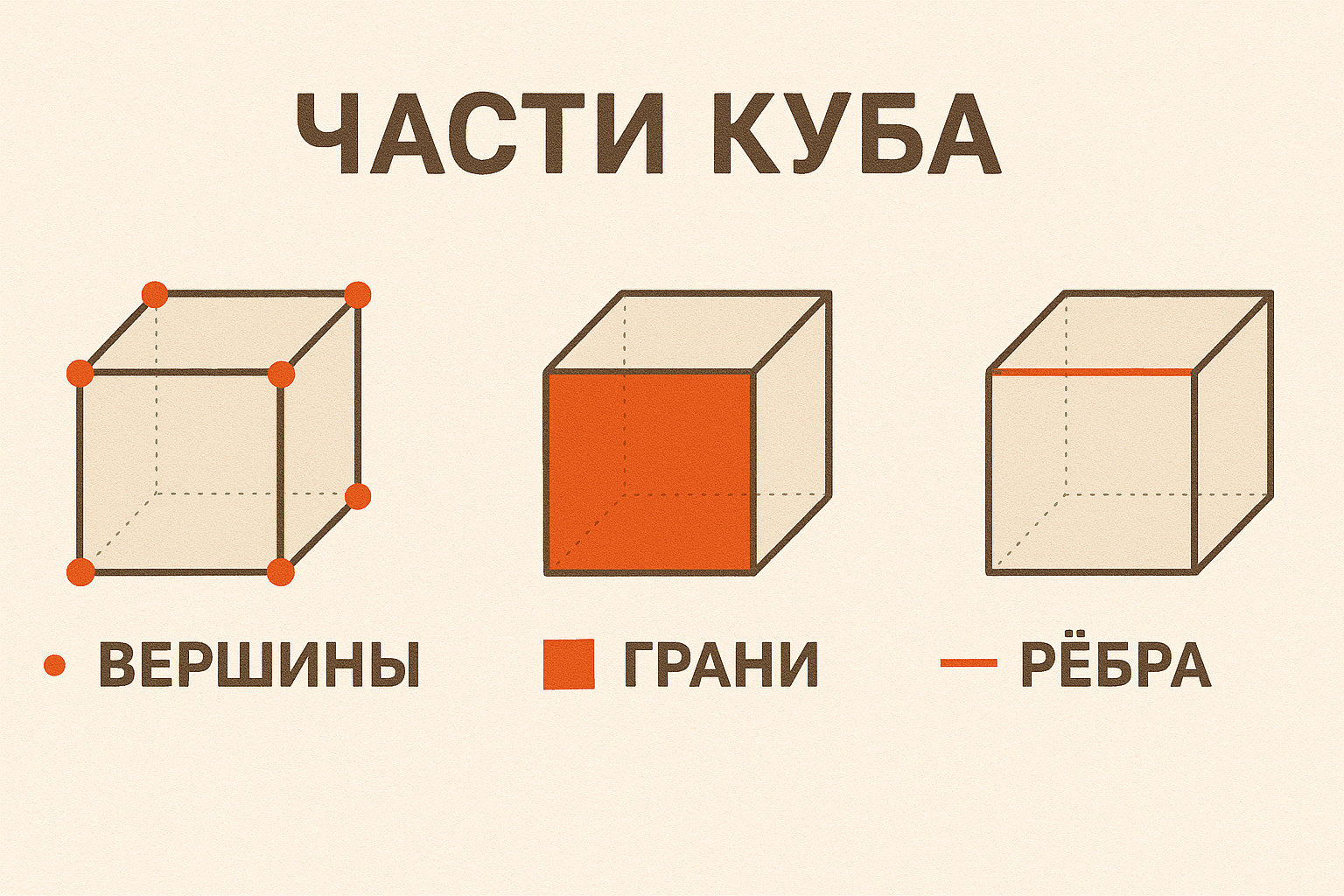 ChatGPT Image 15 мая 2025 г., 11_16_15.png