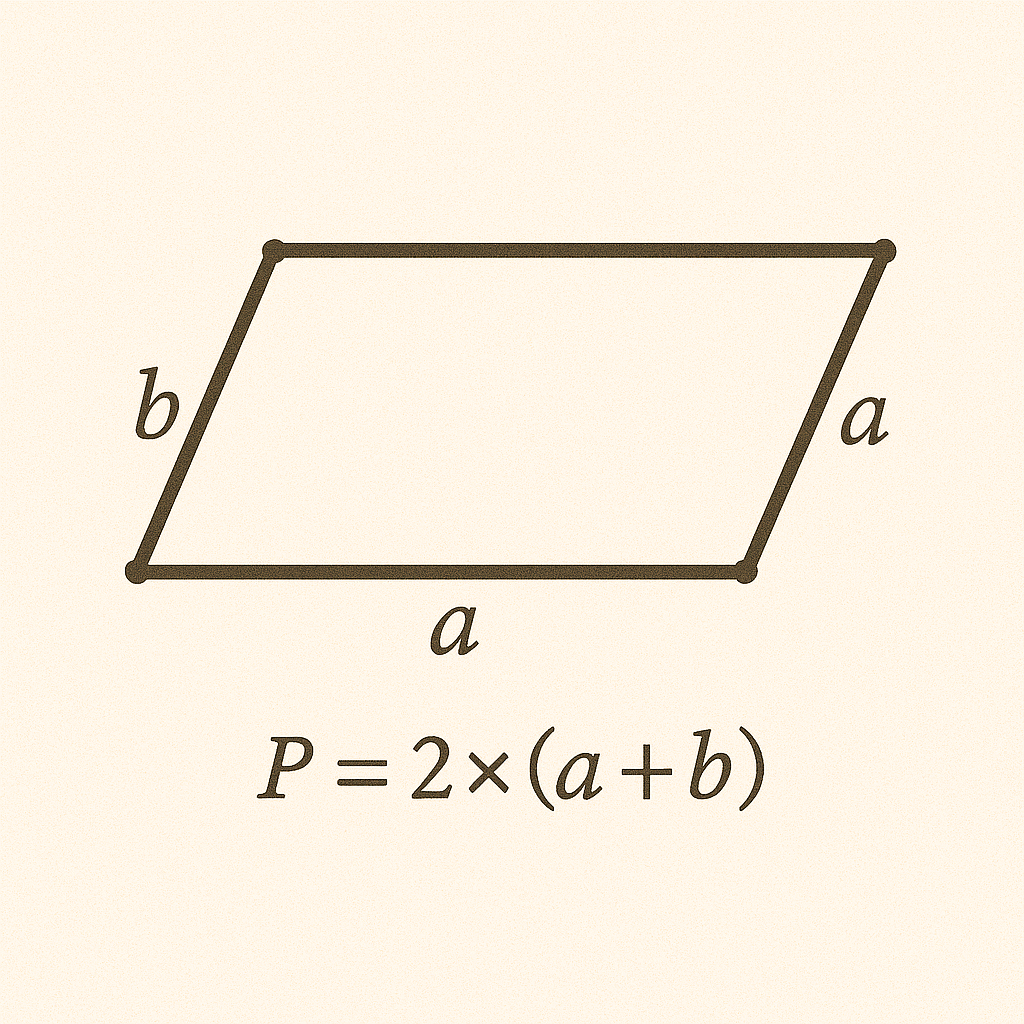 ChatGPT Image 15 мая 2025 г., 12_30_37.png