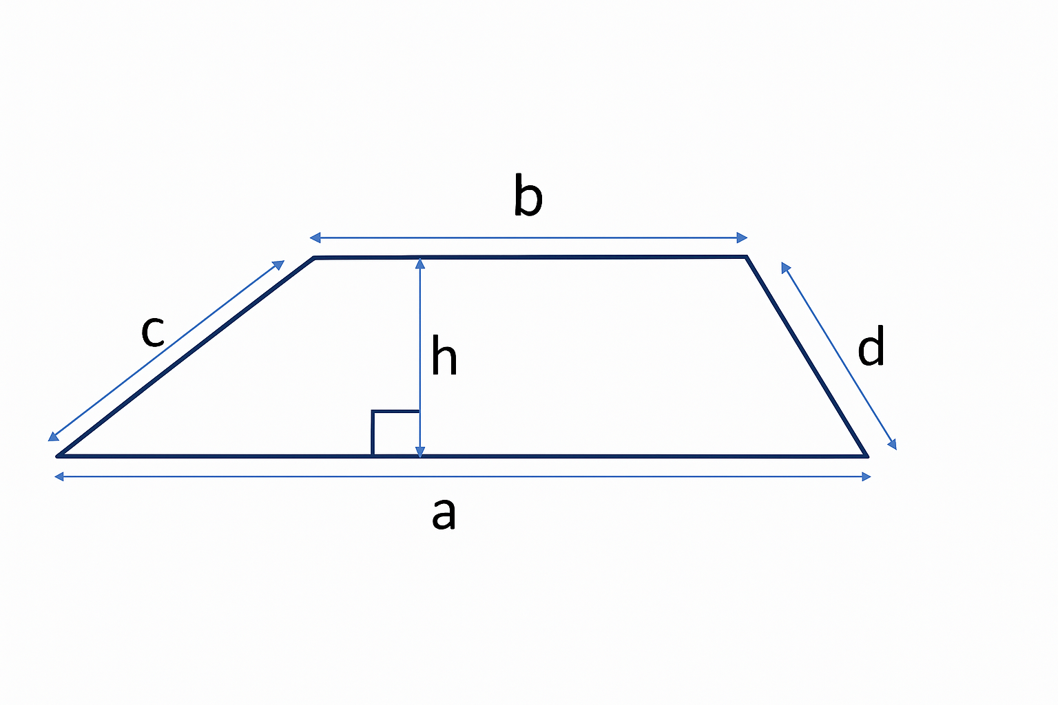 ChatGPT Image 19 июн. 2025 г., 15_24_35.png