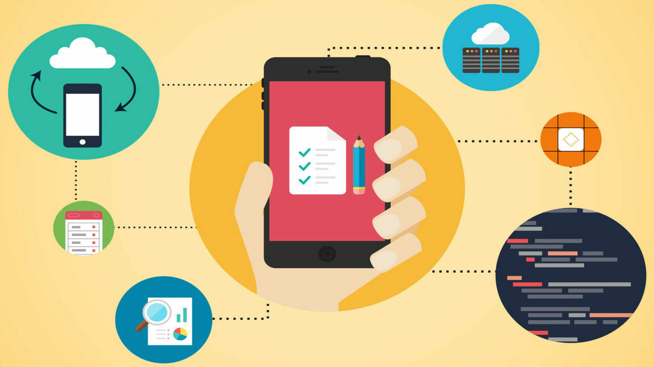 мобильные приложения.jpg