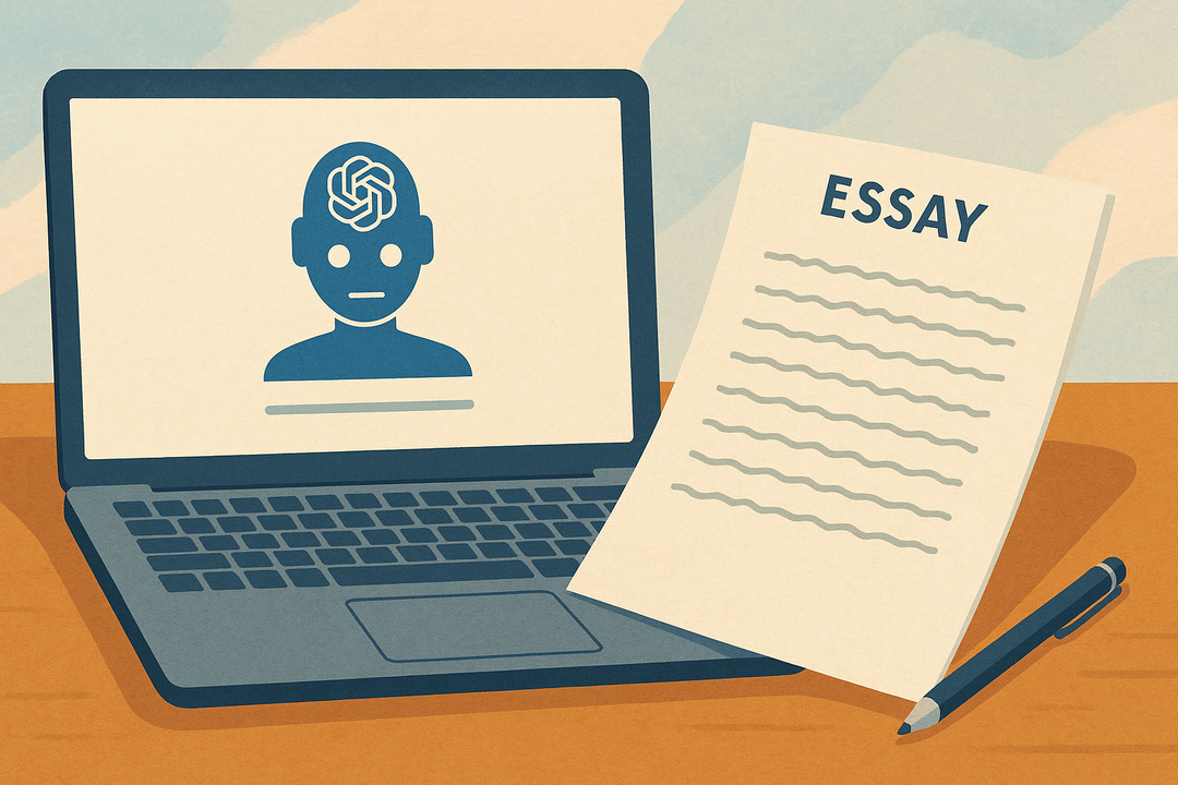 ChatGPT Image 3 июн. 2025 г., 11_46_41 1.png