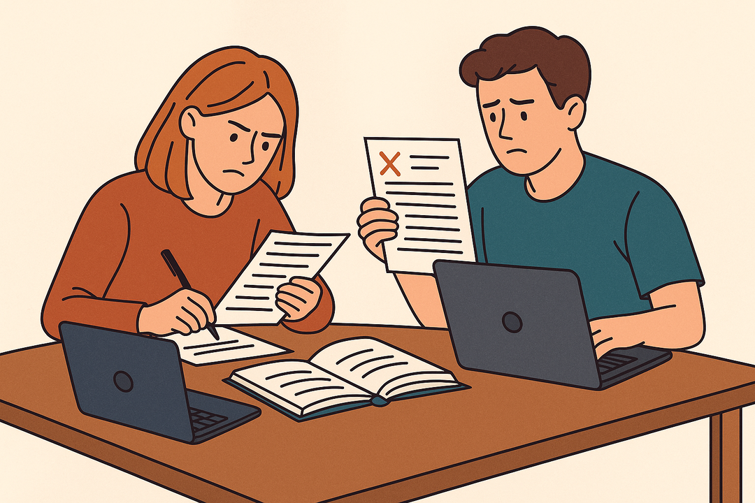 ChatGPT Image 9 июн. 2025 г., 11_44_44 1.png