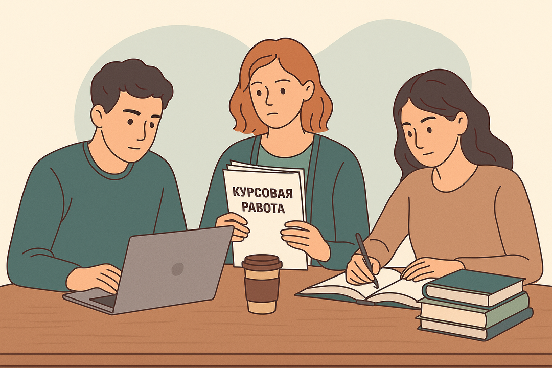 ChatGPT Image 9 июн. 2025 г., 11_37_50 1.png