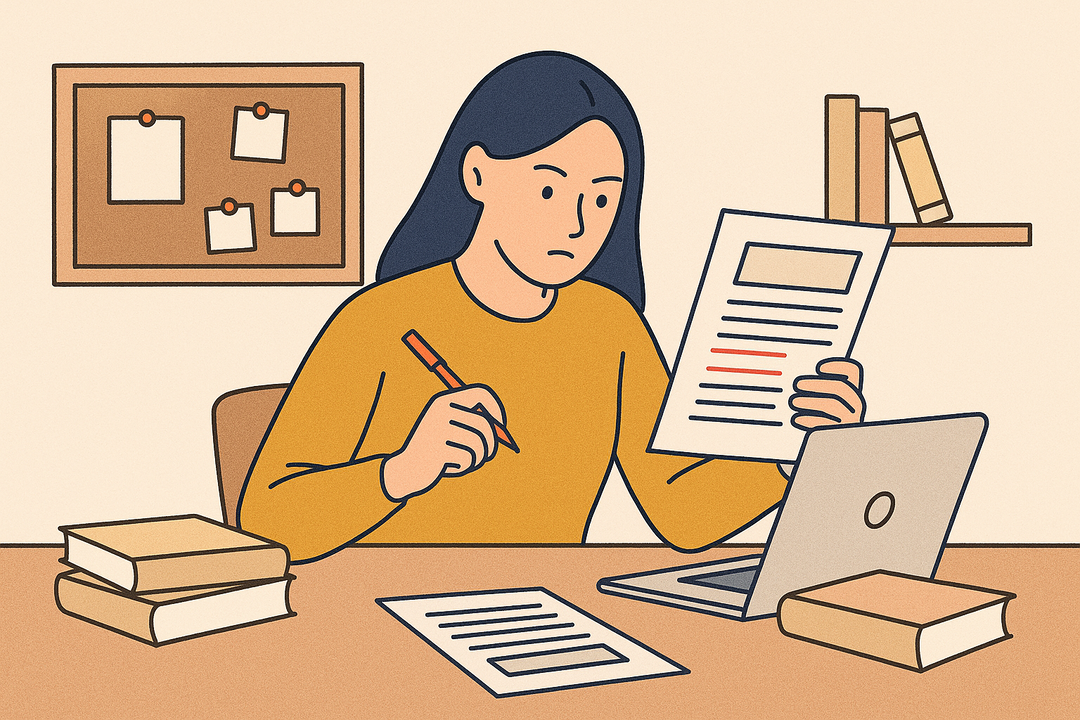 ChatGPT Image 9 июн. 2025 г., 11_41_05 1.png