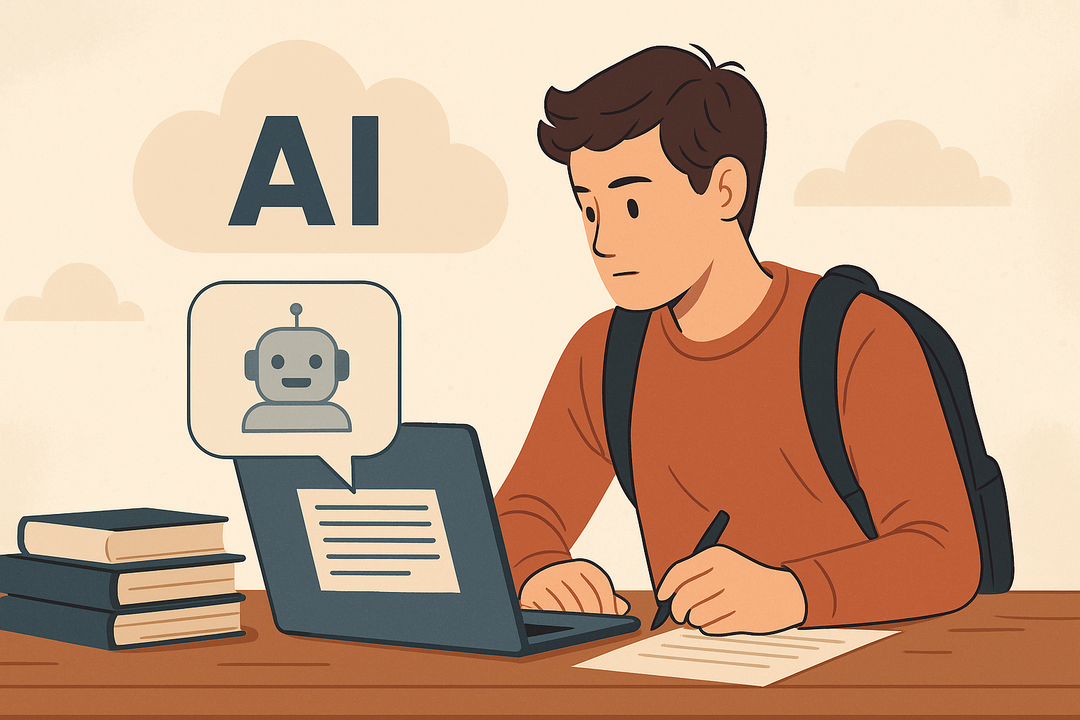 ChatGPT Image 3 июн. 2025 г., 11_42_26 1.png