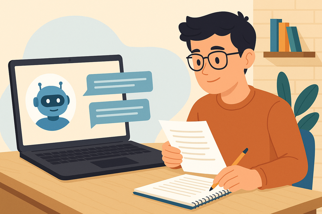 ChatGPT Image 3 июн. 2025 г., 11_36_33 2.png