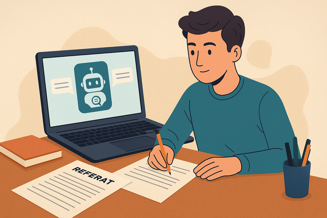 ChatGPT Image 3 июн. 2025 г., 11_37_55 1.png