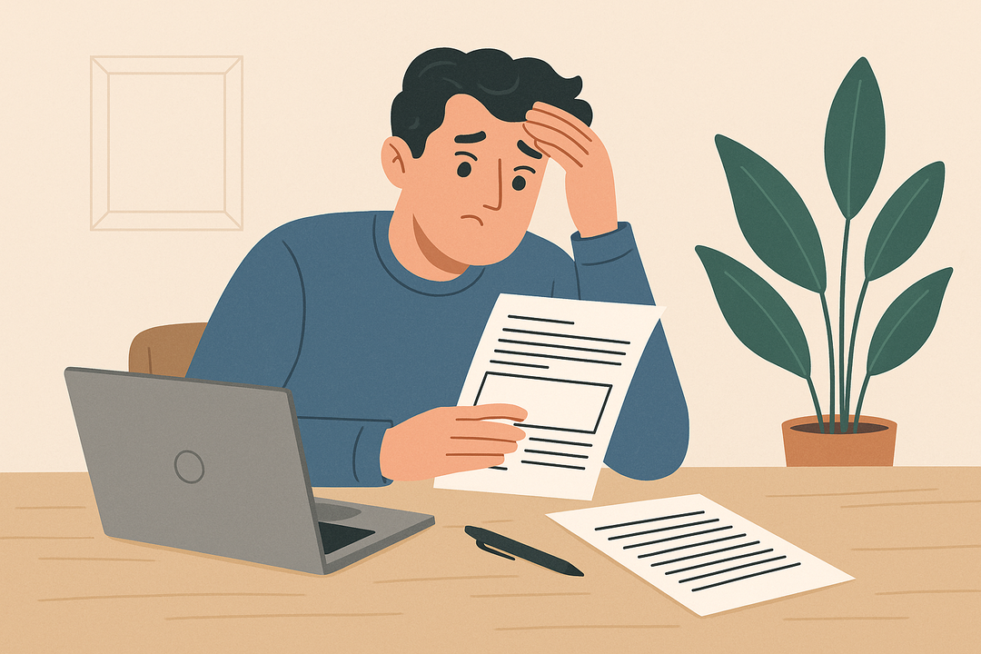 ChatGPT Image 9 июн. 2025 г., 11_42_26 1.png