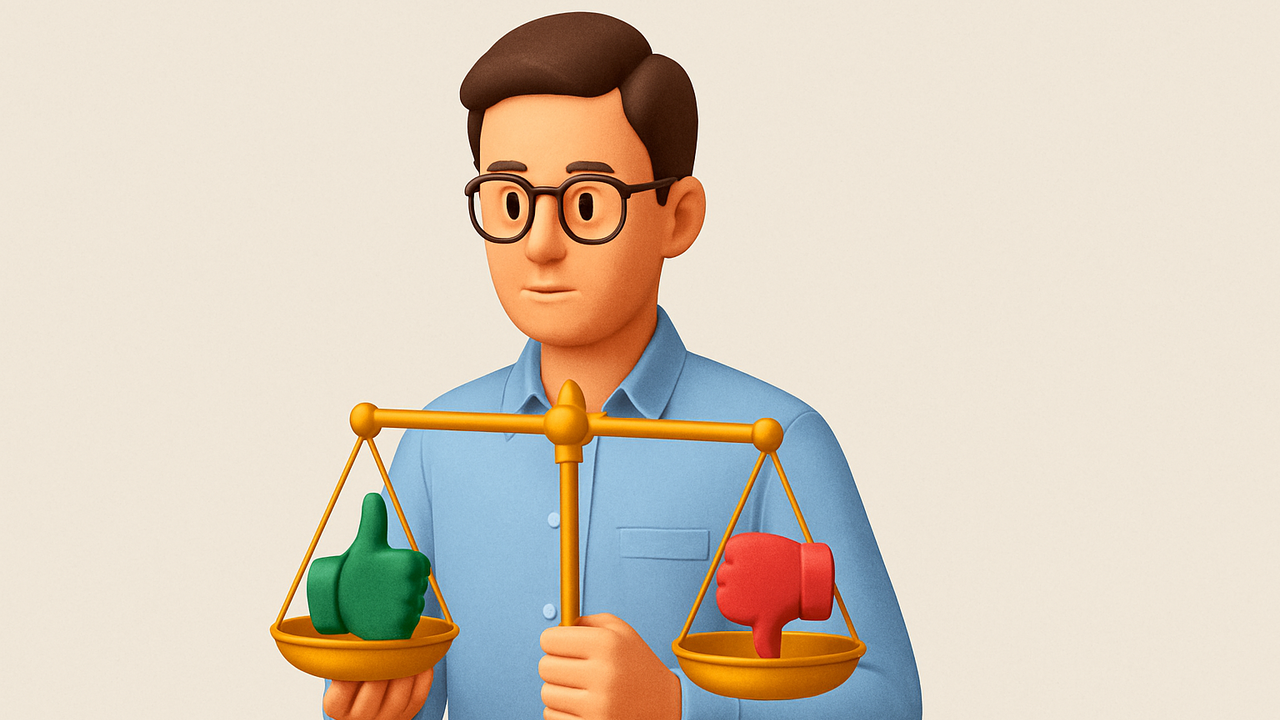 плюсы и минусы.png