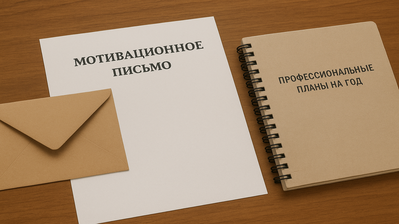 мотив письмо.png