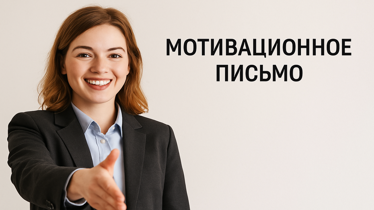встреча.png