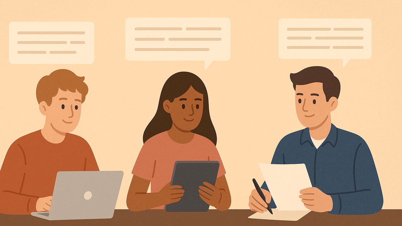 Разные направления.png