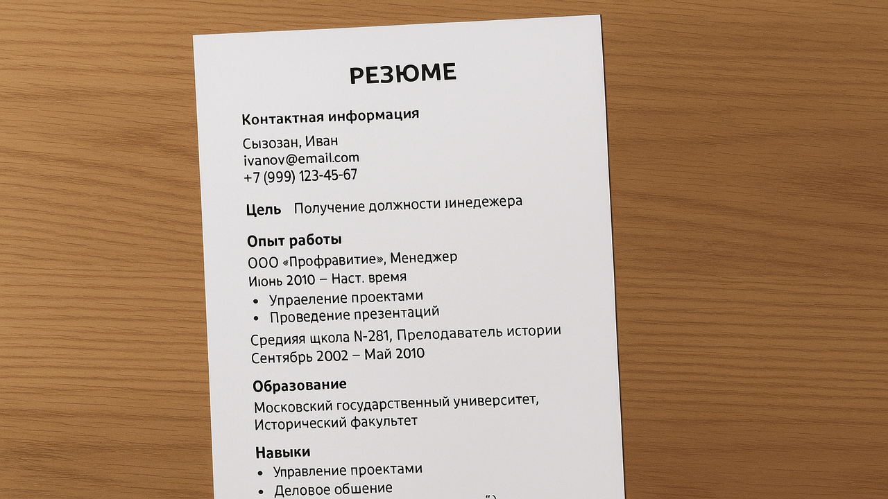резюме.png