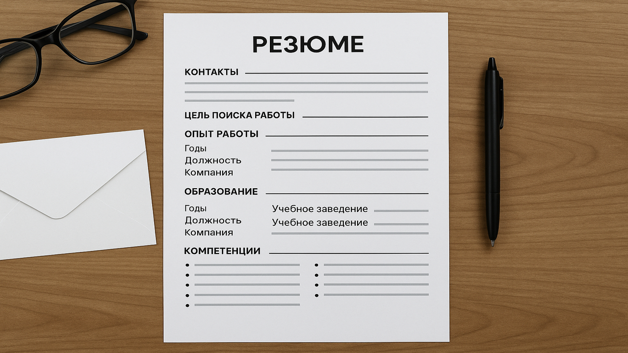 структура резюме.png