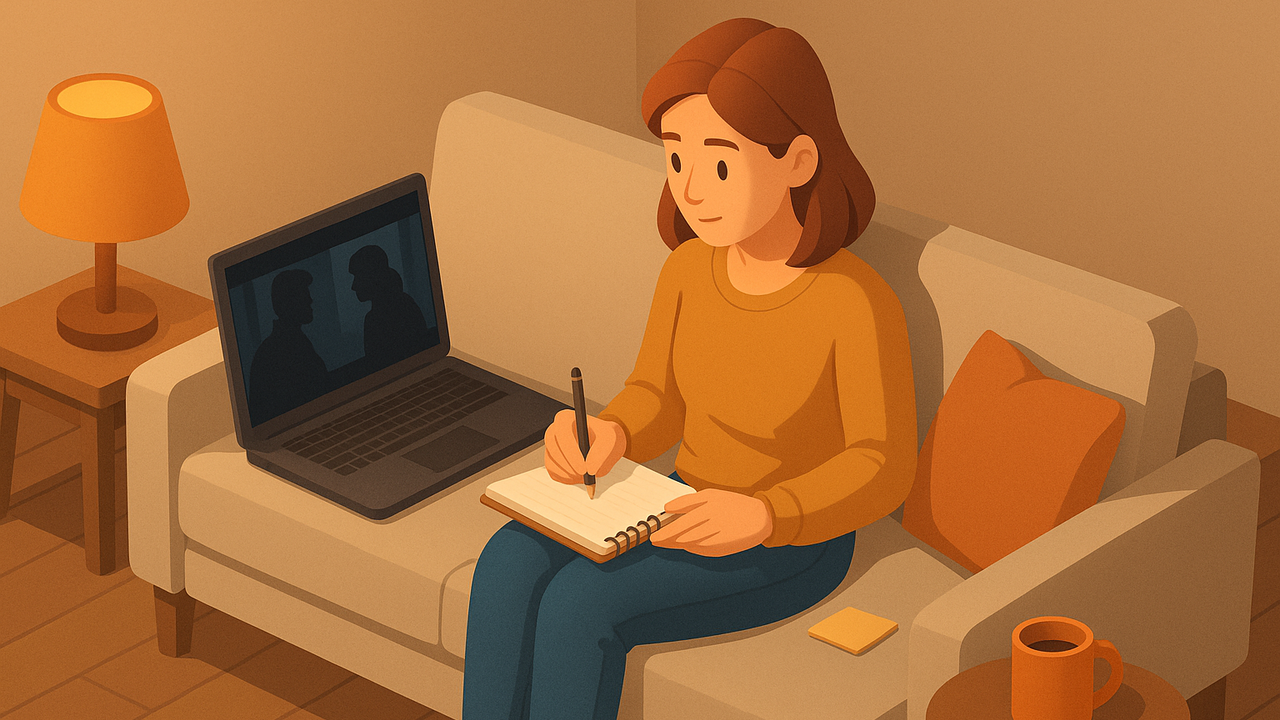 Активный просмотр.png