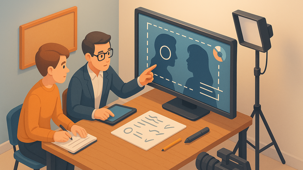 Анализ стопкадра.png