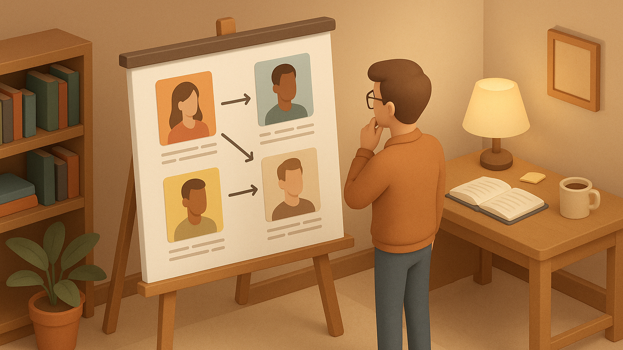 Анализ персонажей.png