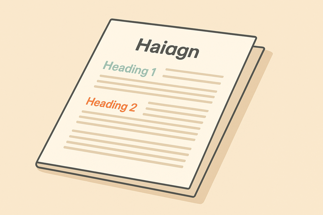 ChatGPT Image 10 июл. 2025 г., 12_32_56 1.png