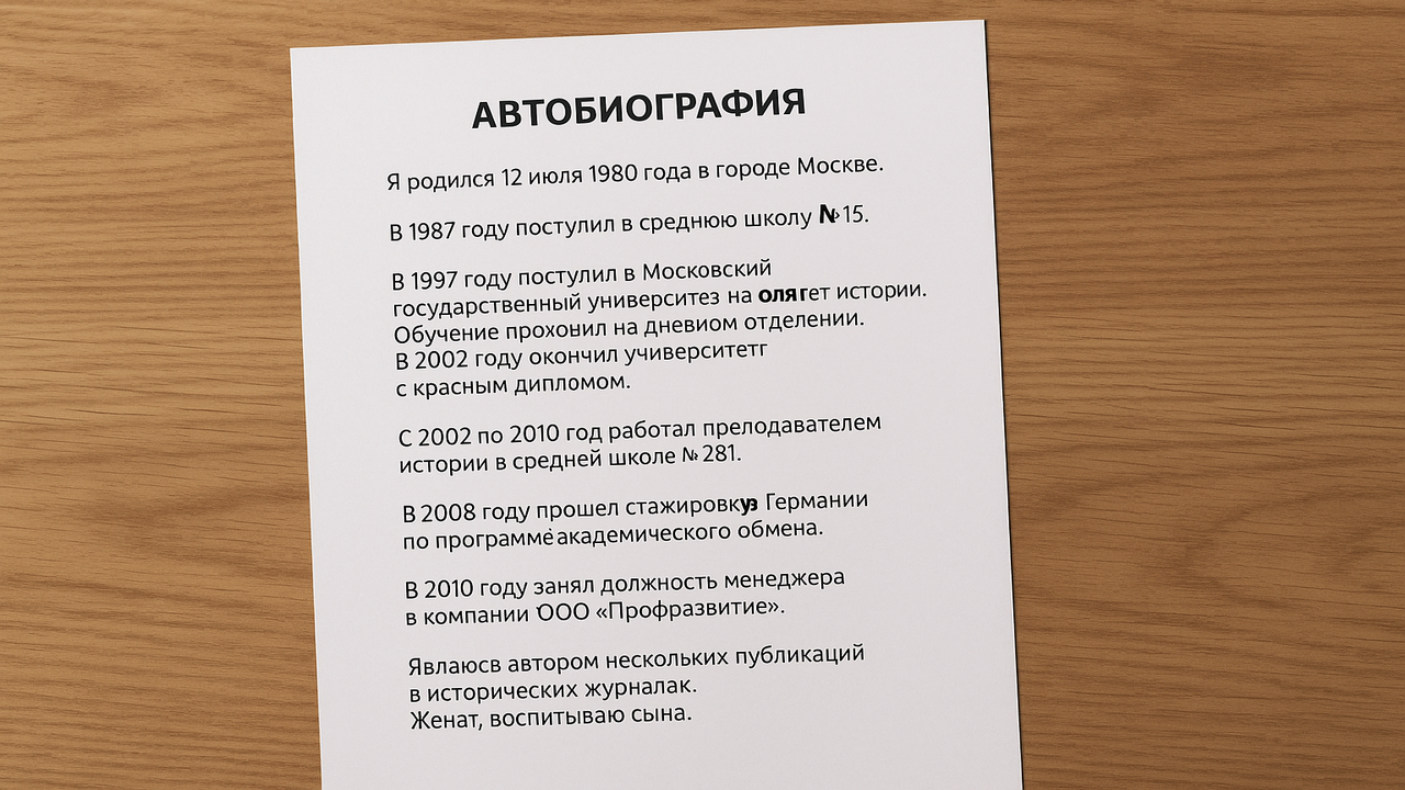 автобиография.png