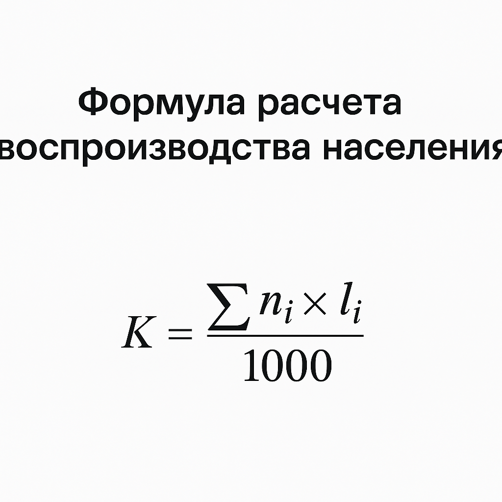 ChatGPT Image 23 июл. 2025 г., 15_26_58.png