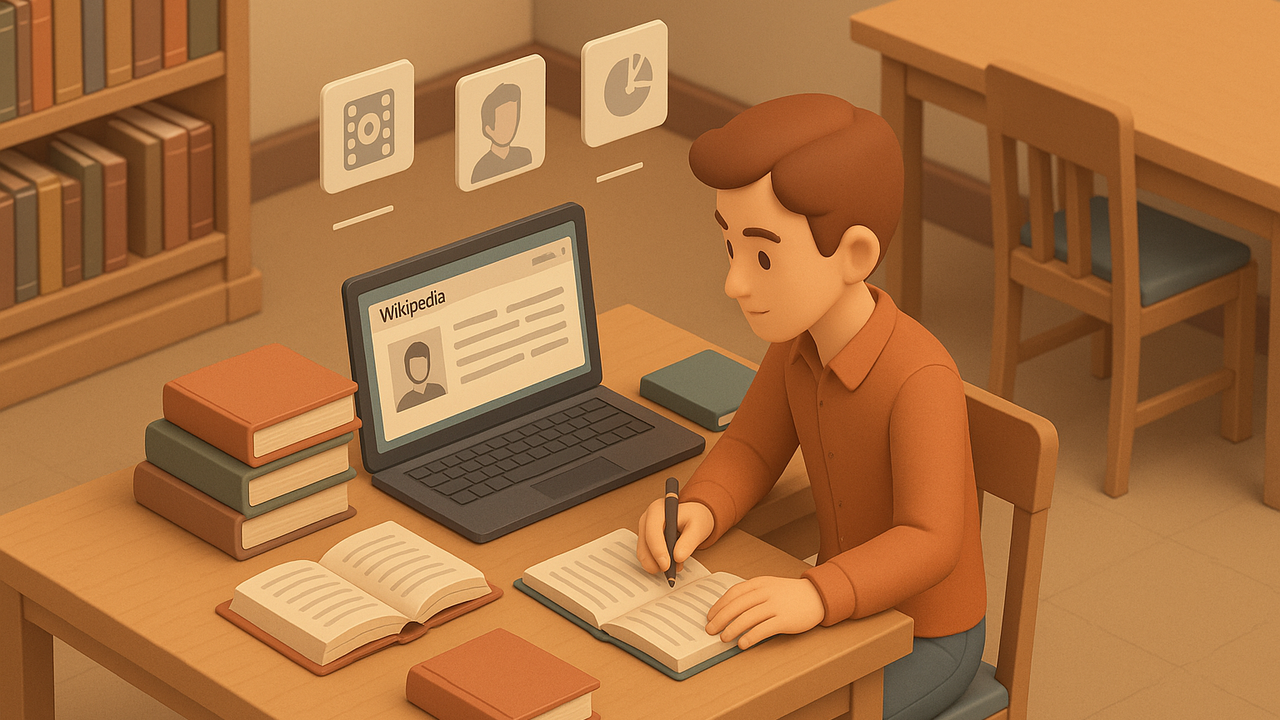 Анализ контекста.png