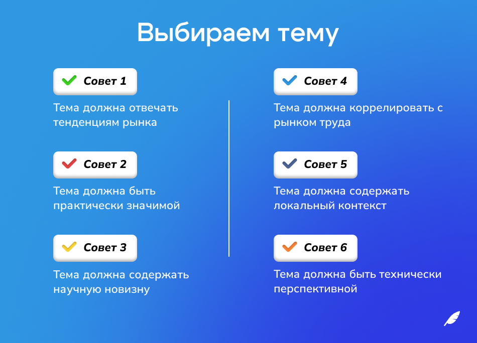 Темы курсовых работ по маркетингу.png