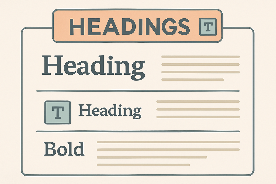 ChatGPT Image 10 июл. 2025 г., 12_30_31 1.png