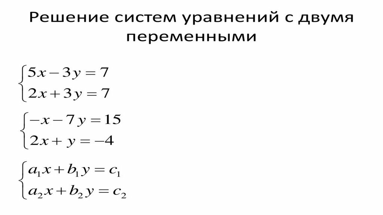 с двумя переменными.jpg