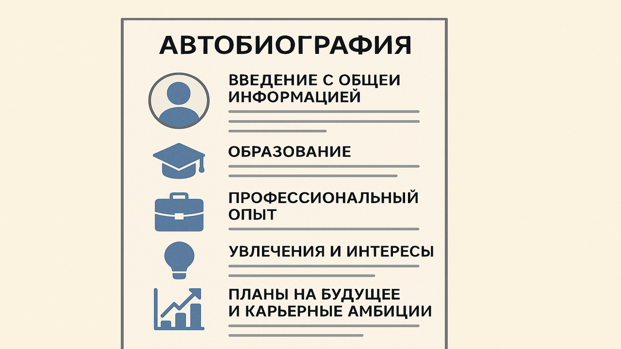 вторая.png