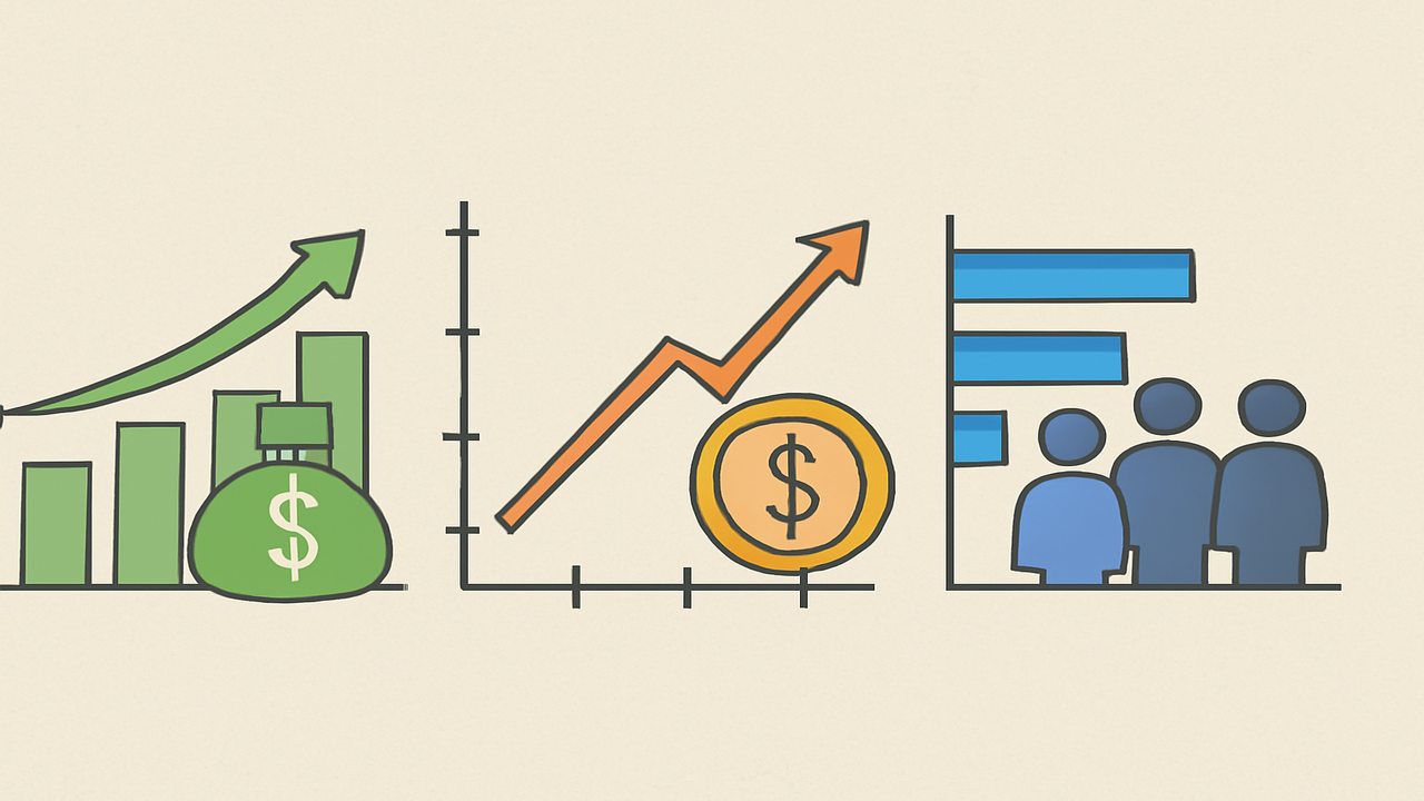 эконом процессы.png