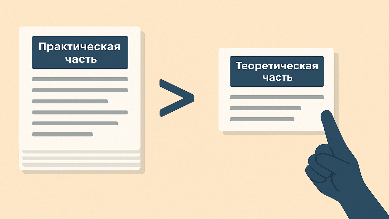 первая.png
