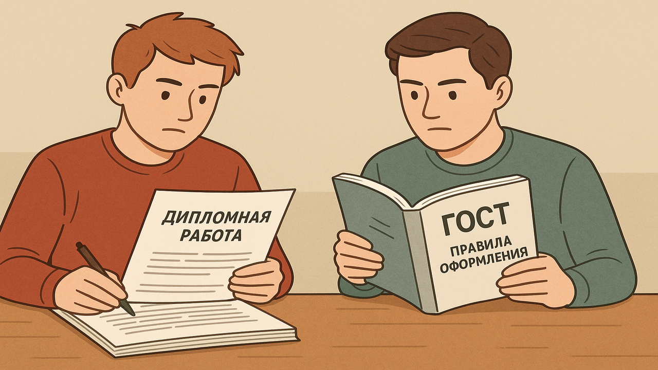 ГОСТ.png