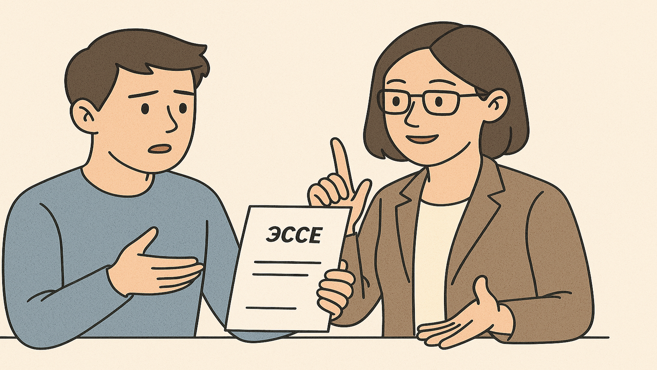 консультация с преподавателем.png
