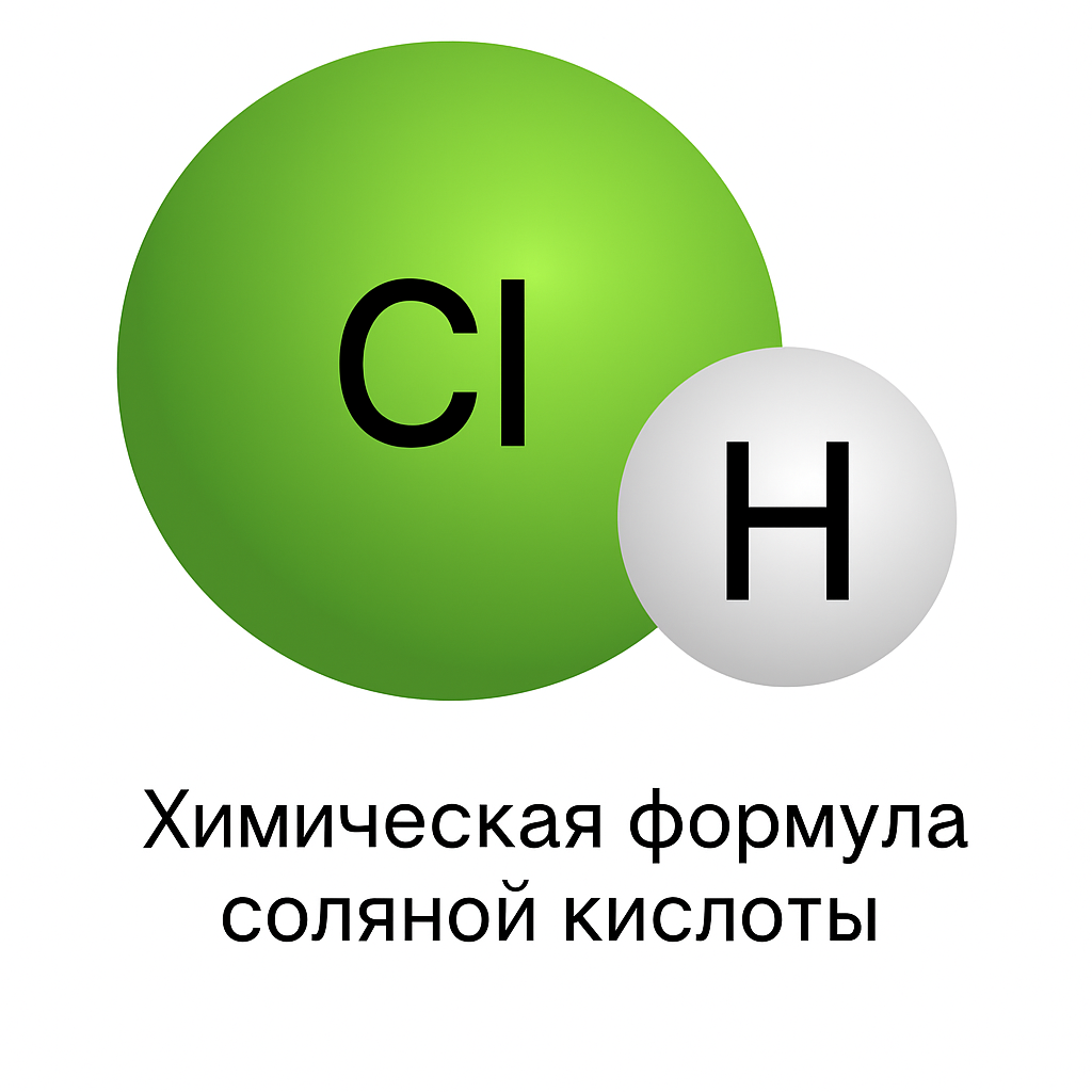 ChatGPT Image 2 сент. 2025 г., 15_00_29.png