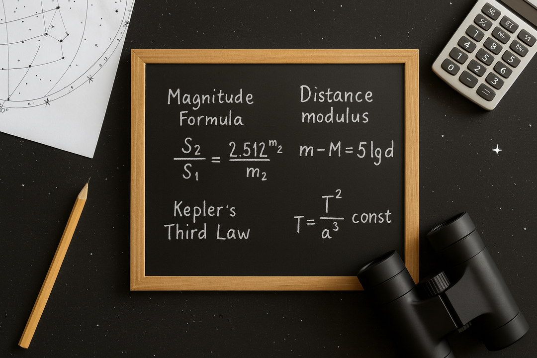 ChatGPT Image 9 сент. 2025 г., 14_35_38 1.png