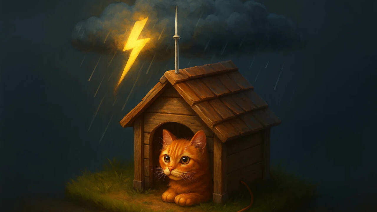котэ.jpg