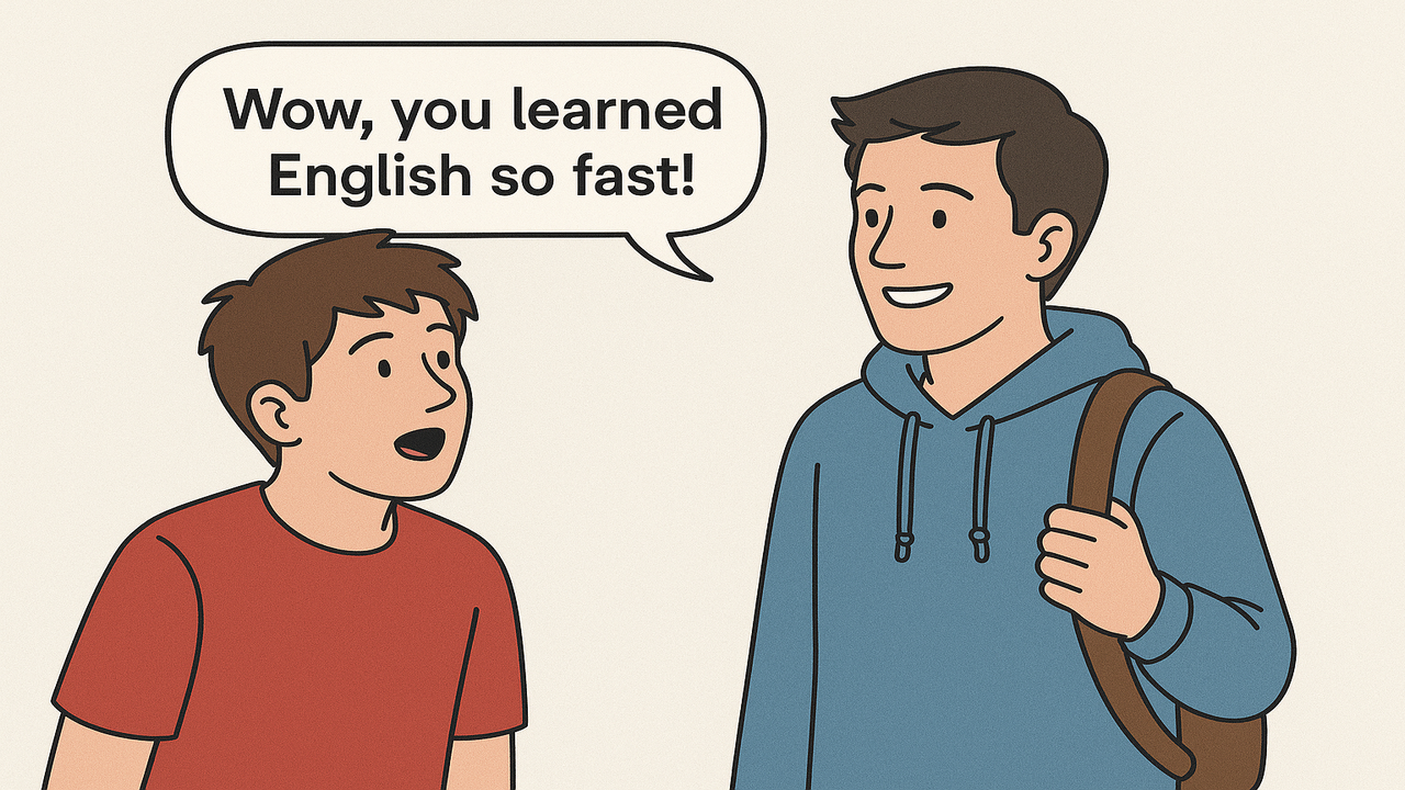 быстро освоил инглиш.png