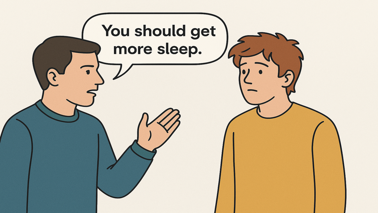 больше спать.png