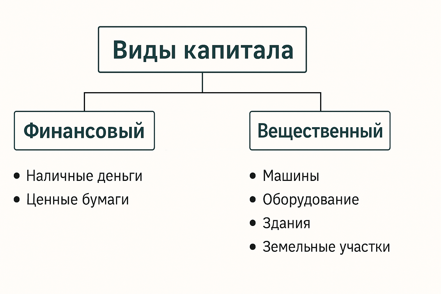 ChatGPT Image 3 сент. 2025 г., 16_52_07.png