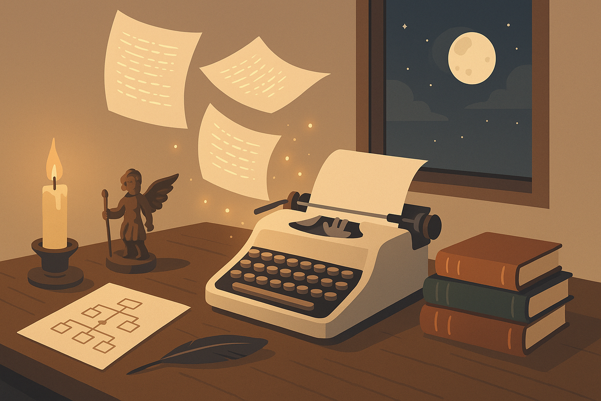 ChatGPT Image 23 сент. 2025 г., 14_05_26 1.png