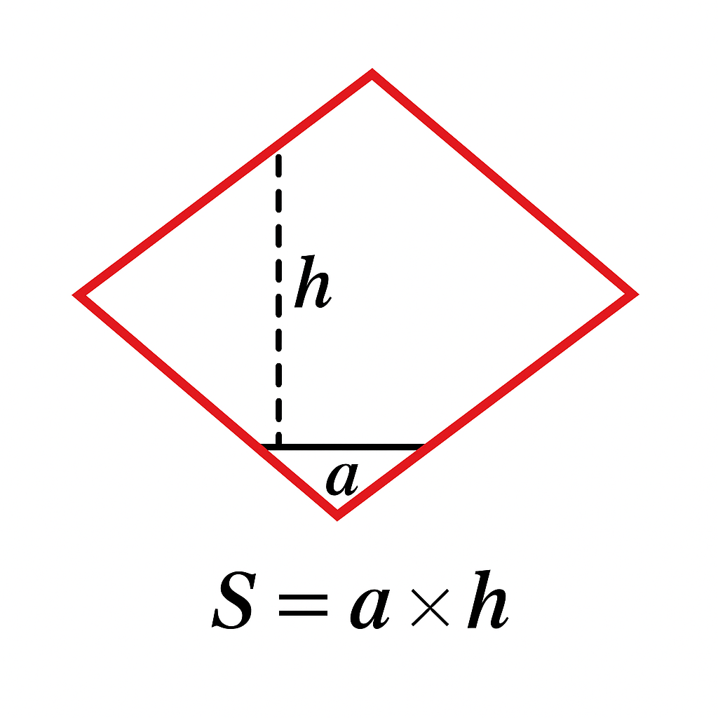 ChatGPT Image 3 сент. 2025 г., 16_05_57.png
