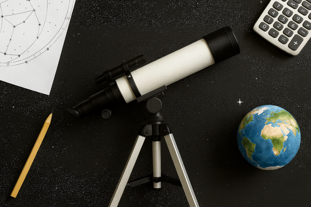 ChatGPT Image 9 сент. 2025 г., 14_39_04 1.png